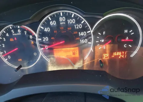 2012 Nissan Altima 2.5 S from USA, damaged, VIN 1N4AL2EP8CC141971